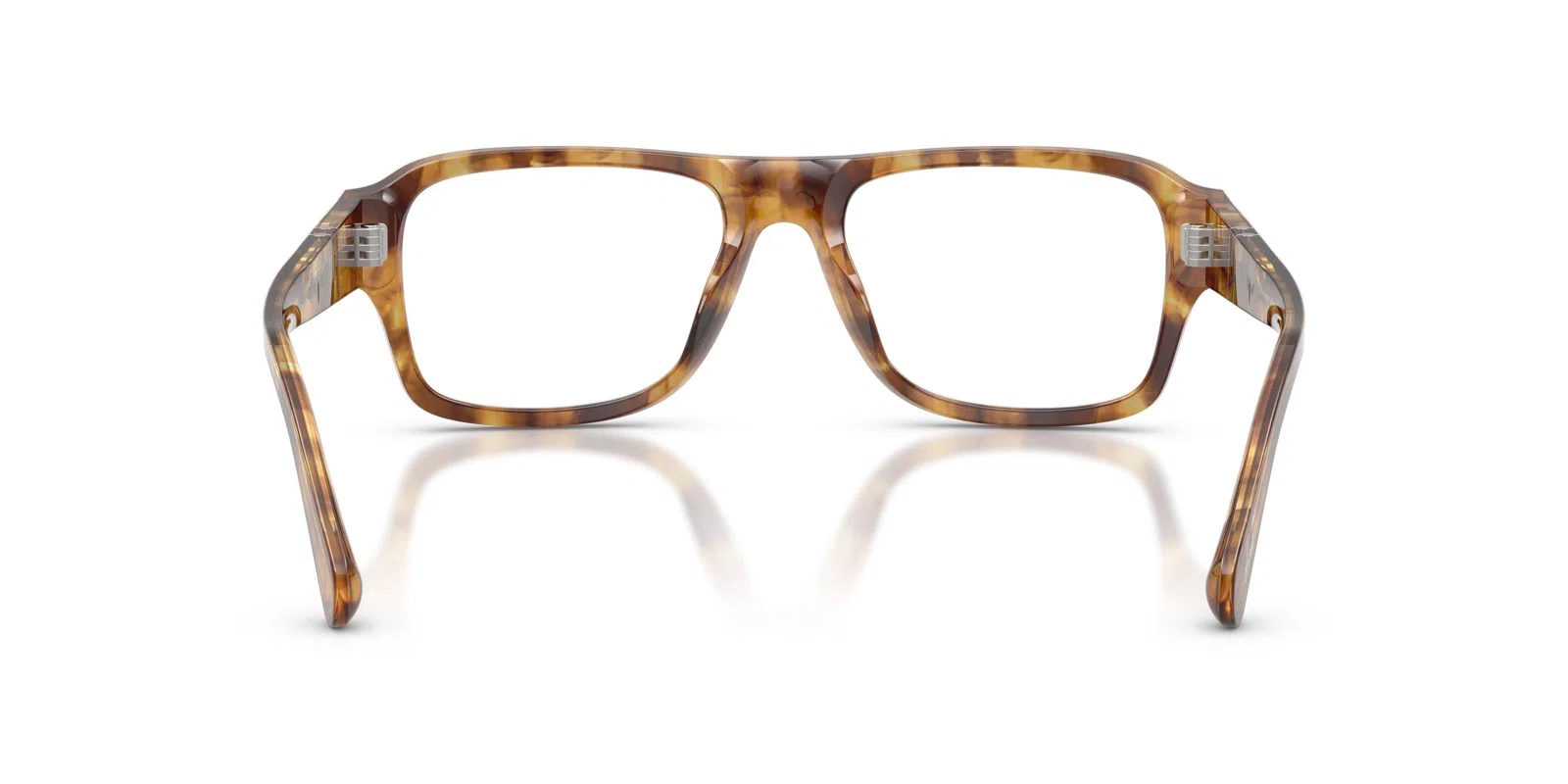 Persol 3407V Eyeglasses - view 14